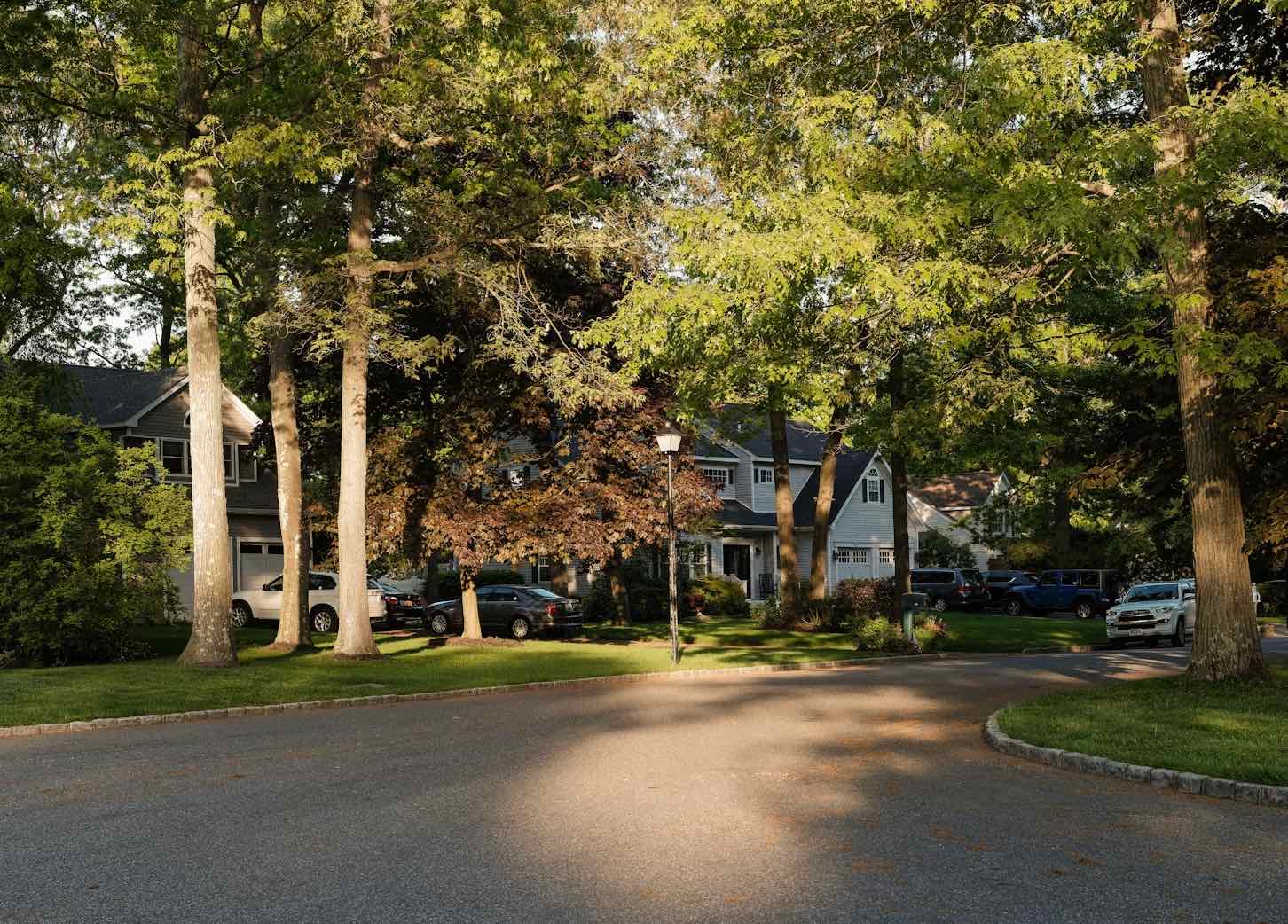 Water Damage Restoration Long Beach CA Company | Water Damage Restoration Services Long Beach CA | Mold Remediation Long Beach